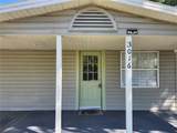 3016 Hutchins Street - Photo 2