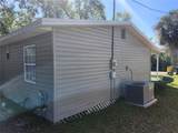 3016 Hutchins Street - Photo 20