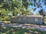 3016 Hutchins Street - Photo 21