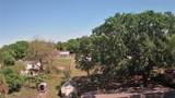 3016 Hutchins Street - Photo 22