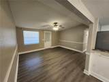 3016 Hutchins Street - Photo 4