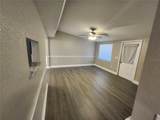 3016 Hutchins Street - Photo 5