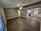 3016 Hutchins Street - Photo 6