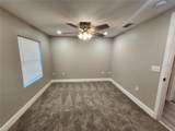 3016 Hutchins Street - Photo 7
