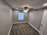 3016 Hutchins Street - Photo 8