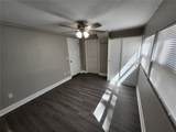 3016 Hutchins Street - Photo 9