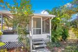 1133 Brunnell Parkway - Photo 1