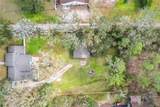 2720 Ewell Road - Photo 3