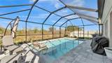 5440 Siltstone Street - Photo 3