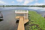 20 Lake Idylwild Drive - Photo 10