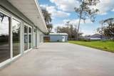 20 Lake Idylwild Drive - Photo 12