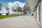 20 Lake Idylwild Drive - Photo 13