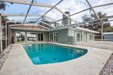 20 Lake Idylwild Drive - Photo 14