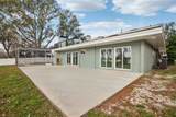 20 Lake Idylwild Drive - Photo 15