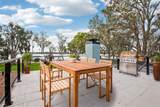 20 Lake Idylwild Drive - Photo 17