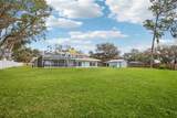 20 Lake Idylwild Drive - Photo 18