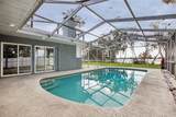 20 Lake Idylwild Drive - Photo 19