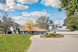 20 Lake Idylwild Drive - Photo 2