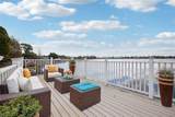 20 Lake Idylwild Drive - Photo 20