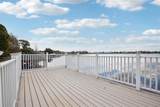 20 Lake Idylwild Drive - Photo 21