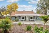 20 Lake Idylwild Drive - Photo 3