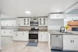 20 Lake Idylwild Drive - Photo 33