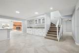 20 Lake Idylwild Drive - Photo 34