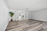 20 Lake Idylwild Drive - Photo 36