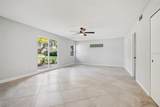 20 Lake Idylwild Drive - Photo 39