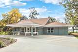 20 Lake Idylwild Drive - Photo 4