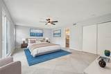20 Lake Idylwild Drive - Photo 40