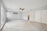 20 Lake Idylwild Drive - Photo 41