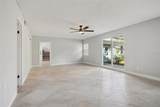 20 Lake Idylwild Drive - Photo 42