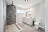 20 Lake Idylwild Drive - Photo 43