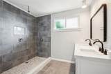 20 Lake Idylwild Drive - Photo 45