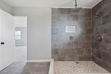 20 Lake Idylwild Drive - Photo 46
