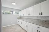 20 Lake Idylwild Drive - Photo 47