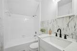 20 Lake Idylwild Drive - Photo 49