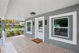 20 Lake Idylwild Drive - Photo 5