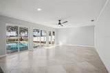 20 Lake Idylwild Drive - Photo 50