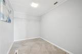 20 Lake Idylwild Drive - Photo 53