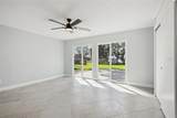 20 Lake Idylwild Drive - Photo 54