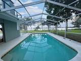 20 Lake Idylwild Drive - Photo 6