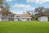 20 Lake Idylwild Drive - Photo 7
