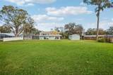 20 Lake Idylwild Drive - Photo 8
