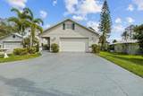 720 Lake Jessie Drive - Photo 1