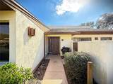 1880 Crystal Lake Drive - Photo 1