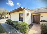 1880 Crystal Lake Drive - Photo 2