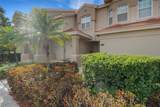 417 Enclave Place - Photo 1