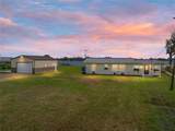 5418 Cooper Lane - Photo 36